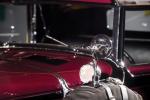 Cord L-29 Convertible 1931 года